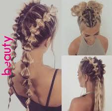 Baby Shower Hairstyle Ideas Rave Hair Haircuts Straight Hair Hair Styles