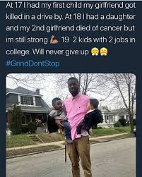 Tool I Cant Believe I M Doing This Human Kindness Sweet Stories Faith In Humanity