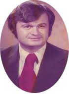 Donald Browning Obituary