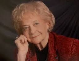 Shirley Gummer Obituary November 23, 2022