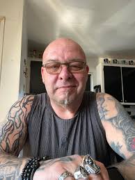 Seeking long-term relationship at 62