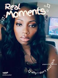 Creating Your Cozy Bed Nest: Step by Step Guide