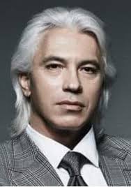 Hello, I've compiled a small archive of Vladimir Oidupaa's work (music,  videos, photos). Unfortunately not all of this stuff could be found in one  place, or even through simple searches, so I