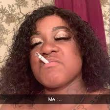 According to K-Ci DeVante "set the tone" for the recording of "Freek-N You"  ! #JODECI #Freeknyou #Rnb #90s #HIPHOP #everyone