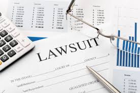 Nuisance As Harassment By Neighbour Involves Conduct Inflicted To Legal Eagle Paralegal Solutions Br O B Ian G Wilkinson B A Ll B 855 695 7517 Woodstock Ontario