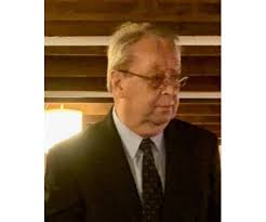 Dennis Michael Gottstein Obituary (2025)