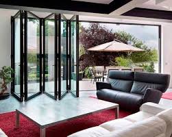 Epingle Sur Balcon Et Baies Vitrees