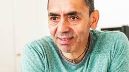 Jun 13, 2021 · ugur sahin is the famous medical doctor and researcher, known widely as the ceo of the biotechnology company, biontech. Corona Impfstoff Wieso Wir Eine Ultratiefkuhlkette Brauchen