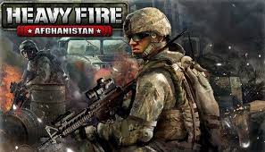 Heavy Fire Afghanistan Pc Game Free Download Full Version Free Pc Games Download Free Games Army Games