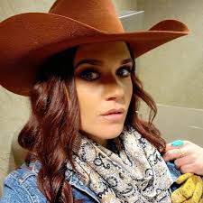 Shane Smith & the Saints