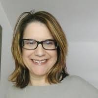 Cole Manning Email & Phone Number