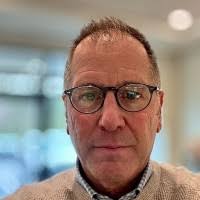 10900+ "Conn" profiles