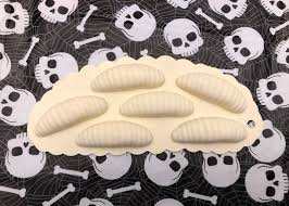 Maybe you would like to learn more about one of these? Potionsmith Melting Maggots