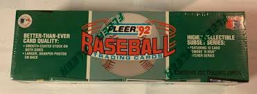 Image result for Light Cream 1992 Fleet