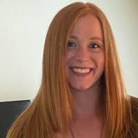 40+ "Porter, Mph" profiles