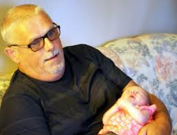 Gary Buser Obituary July 15, 2023