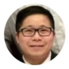 Creation and Optimization of Google Ads Campaigns, Cristina Hernando