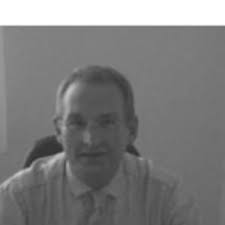 Kurt Schulte Herbrüggen