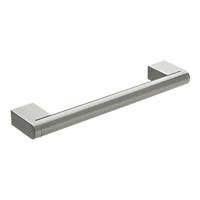 We did not find results for: Stainless Steel Cabinet Handles Cabinet Hardware Screwfix Com