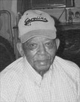 Daniel Dillingham Obituary (2008)