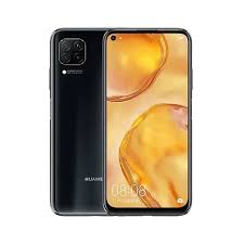 The npu is based on our da vinci architecture, and optimises efficiency and ai processing. Huawei P40 Lite Single Sim Smartphone Cellucity