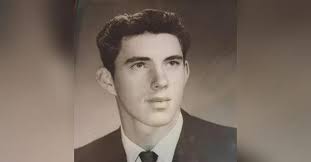 Dale LeRoy Pendergraft Obituary