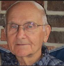 We would like to extend our deepest sympathy to the family and friends of  Patsy Ruth May In Loving Memory Patsy Ruth May December 21, 1950