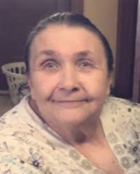 Obituary information for Carolyn L. 'Carol' (Pastrick) Werner
