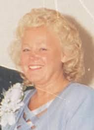 Barbara Shriver Obituary (2022)