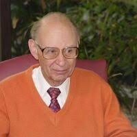 Obituary information for Mr. Robert E. Colcher, M.D.