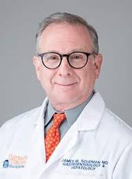 The 20 Best Attenuated Familial Adenomatous Polyposis Doctors near  Charlottesville, VA