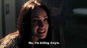 Alberto Toribio (Alby)