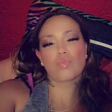 Stacy Sorensen IS IN CANYON COUNTY JAIL LETS SHOW HER SOME LOVE SHE IS ONE  OF A KIND A AMAZING COOK AND SEXY... ADD HER ON INMATE SALES.COM