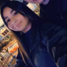 Abril Cabrera (csabril_love)