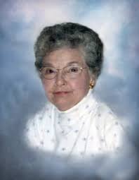 Julian Peeples Funeral Home