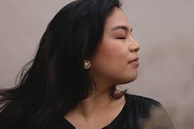 The Pearl Collection — Shop Online — Rare Olive