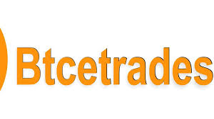 This is not an exaggeration. Btc E Trade Home Facebook