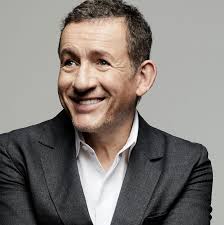 Douze comédiens romands dans un huis clos étouffant