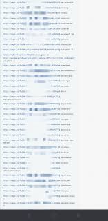 HUGE MEGA PACK (100++ LINKS) | Sorry Mother Forum Onlyfans Leaks