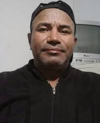 Morador de Turvo que estava desaparecido é encontrado morto às margens da  PR 466 nesta quarta (26)