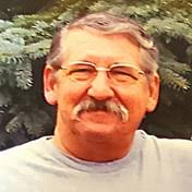 Cupp Family Obituaries