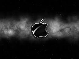 Apple Wallpaper Desktop Hd Apple Wallpaper Apple Logo Wallpaper Mac Backgrounds