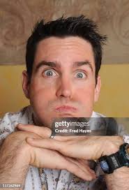 Benjamin Kantor and M. Elizabeth Hughes attends the SAG Indie Brunch...  News Photo