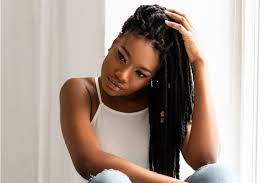 Loc god hair care products nia the loc god loc god hair care products nia the loc god loc god hair care products shop now use left/right arrows to navigate the slideshow or swipe left/right if using a mobile device. How To Care For Locs Carol S Daughter