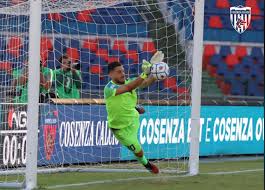 La tana di tutti i veri tifosi. Cosenza Calcio La Sampdoria Esercita Il Diritto Di Recompra Calabria Diretta News