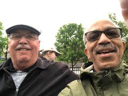 Eddie Creer (@solideogloria_1)