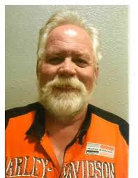 Search Jeffrey Holmes Obituaries and Funeral Services