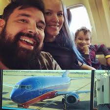 Harlan & Yvette Bowling