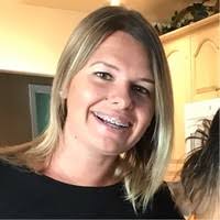 Amanda Knepp's Instagram, Twitter & Facebook