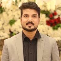 30+ "Adnan F." profiles